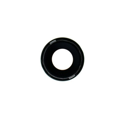 Rear Camera Telephoto Angle Blue Light Bead Lens Replacement For iPhone 12 Pro Max Rear Camera Telephoto Angle Blue Light Bead Lens Replacement For iPhone 12 Pro Max